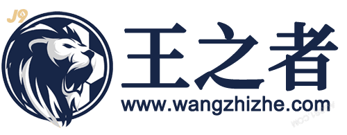 来利w66国际【AG·J9】APP官方网站